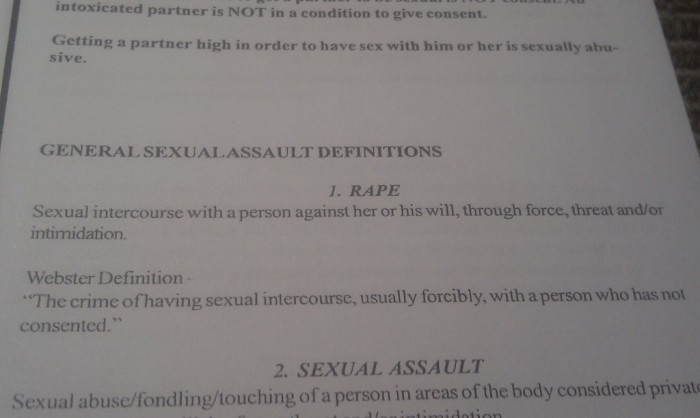 RAD-For-Men-Rape-definition-1024x612